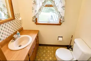11244 State Road 1, Brookville, IN 47012 - Photo 22