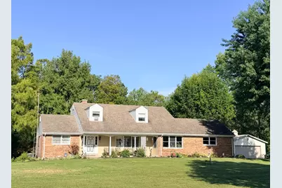 11244 State Road 1, Brookville, IN 47012 - Photo 1