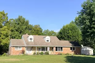 11244 State Road 1, Brookville, IN 47012 - Photo 1