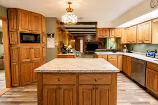 11244 State Road 1, Brookville, IN 47012 - Photo 2