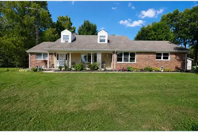 11244 State Road 1, Brookville, IN 47012 - Photo 48