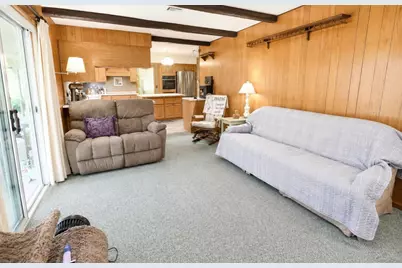 11244 State Road 1, Brookville, IN 47012 - Photo 8