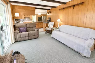 11244 State Road 1, Brookville, IN 47012 - Photo 8
