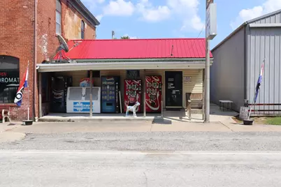 2778 Main Street, Patriot, IN 47038 - Photo 2