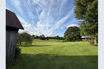 10339 N Jefferson Road, Madison, IN 47250 - Photo 60