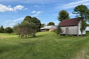 10339 N Jefferson Rd, Madison, IN 47250 - Photo 56