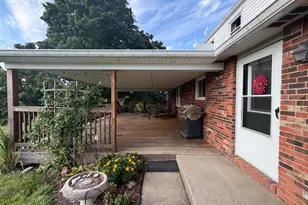 10339 N Jefferson Rd, Madison, IN 47250 - Photo 44