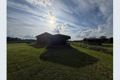 10339 N Jefferson Road, Madison, IN 47250 - Photo 50