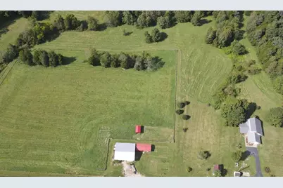 10339 N Jefferson Road, Madison, IN 47250 - Photo 16