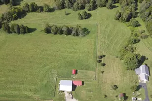 10339 N Jefferson Rd, Madison, IN 47250 - Photo 16