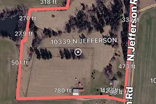 10339 N Jefferson Rd, Madison, IN 47250 - Photo 20