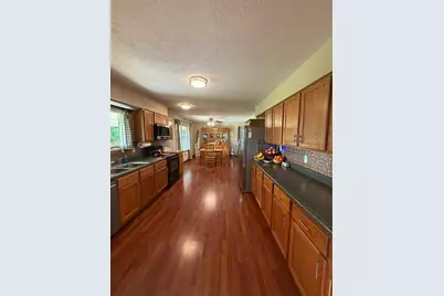 10339 N Jefferson Road, Madison, IN 47250 - Photo 22