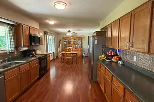 10339 N Jefferson Rd, Madison, IN 47250 - Photo 22