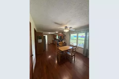 10339 N Jefferson Road, Madison, IN 47250 - Photo 24