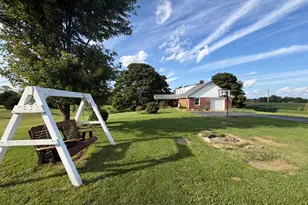 10339 N Jefferson Rd, Madison, IN 47250 - Photo 8
