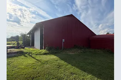 10339 N Jefferson Road, Madison, IN 47250 - Photo 52