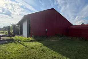 10339 N Jefferson Rd, Madison, IN 47250 - Photo 52
