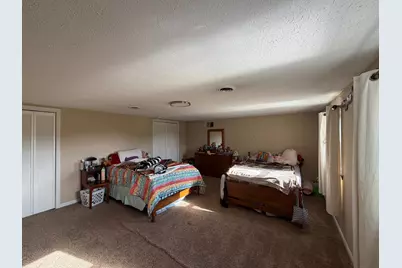 10339 N Jefferson Road, Madison, IN 47250 - Photo 40