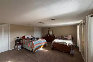10339 N Jefferson Rd, Madison, IN 47250 - Photo 40