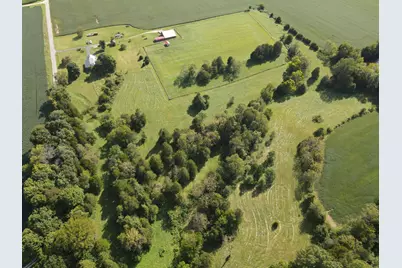 10339 N Jefferson Road, Madison, IN 47250 - Photo 2