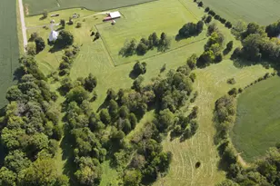 10339 N Jefferson Rd, Madison, IN 47250 - Photo 2