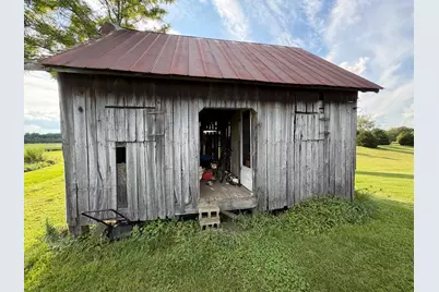10339 N Jefferson Road, Madison, IN 47250 - Photo 54