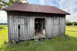 10339 N Jefferson Rd, Madison, IN 47250 - Photo 54