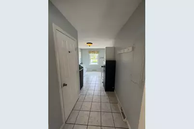 10339 N Jefferson Road, Madison, IN 47250 - Photo 28