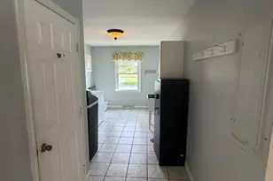 10339 N Jefferson Rd, Madison, IN 47250 - Photo 28
