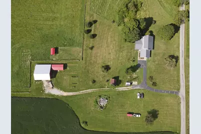 10339 N Jefferson Road, Madison, IN 47250 - Photo 18