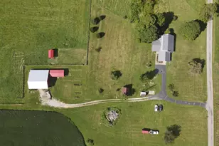 10339 N Jefferson Rd, Madison, IN 47250 - Photo 18