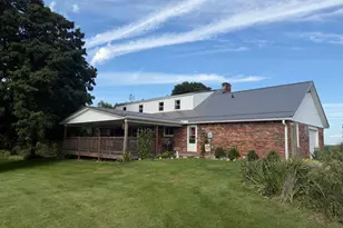 10339 N Jefferson Rd, Madison, IN 47250 - Photo 42