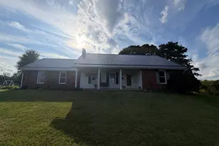 10339 N Jefferson Rd, Madison, IN 47250 - Photo 1