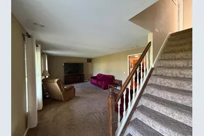 10339 N Jefferson Road, Madison, IN 47250 - Photo 26