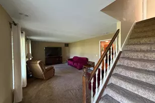 10339 N Jefferson Rd, Madison, IN 47250 - Photo 26