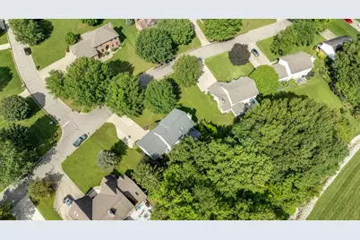 42 White Oak Drive, Batesville, IN 47006 - Photo 46