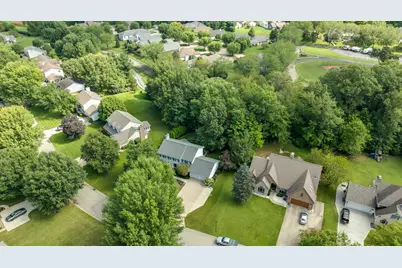 42 White Oak Drive, Batesville, IN 47006 - Photo 48