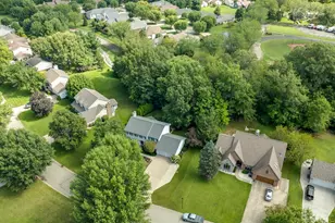 42 White Oak Dr, Batesville, IN 47006 - Photo 48