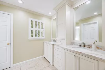 42 White Oak Drive, Batesville, IN 47006 - Photo 22