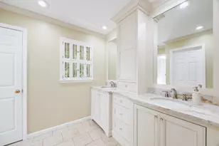 42 White Oak Dr, Batesville, IN 47006 - Photo 22