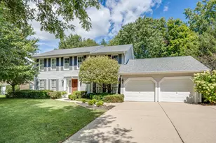 42 White Oak Dr, Batesville, IN 47006 - Photo 1