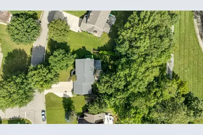 42 White Oak Drive, Batesville, IN 47006 - Photo 40