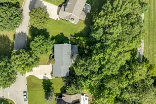 42 White Oak Dr, Batesville, IN 47006 - Photo 40
