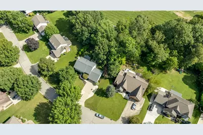 42 White Oak Drive, Batesville, IN 47006 - Photo 42