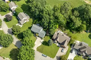 42 White Oak Dr, Batesville, IN 47006 - Photo 42