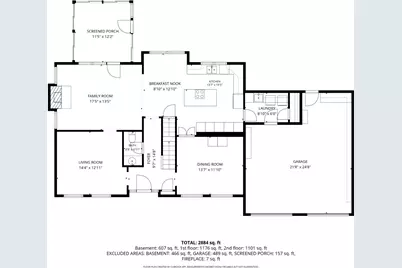 42 White Oak Drive, Batesville, IN 47006 - Photo 54
