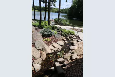 231 Lakeshore Drive, Batesville, IN 47006 - Photo 54