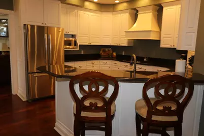 231 Lakeshore Drive, Batesville, IN 47006 - Photo 6