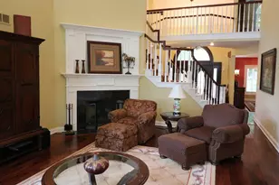 231 Lakeshore Dr, Batesville, IN 47006 - Photo 4