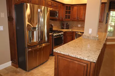 231 Lakeshore Drive, Batesville, IN 47006 - Photo 36